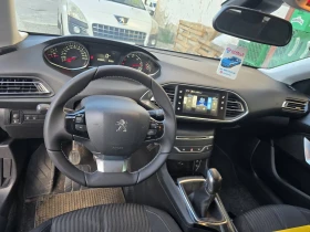 Peugeot 308 Peugeot 308 1.6 Blue-HDi Active, снимка 4