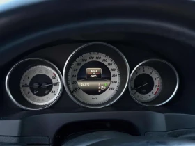 Mercedes-Benz E 400 * 2dr Cpe 4MATIC * CARFAX * ОПЦИЯ ЗА ФИНАНСИРАНЕ, снимка 8