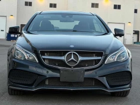 Mercedes-Benz E 400 * 2dr Cpe 4MATIC * CARFAX * ОПЦИЯ ЗА ФИНАНСИРАНЕ, снимка 6