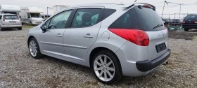 Peugeot 207 1.6-175к.с GTI - [8] 