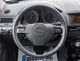 Opel Astra 1.7EcoFlex 111 years  Opel | Mobile.bg   8