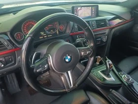 BMW 335  M PERFORMANCE  | Mobile.bg    9