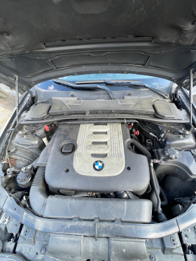 BMW 330 330XD, снимка 12