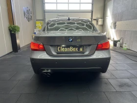 BMW 530 Xd, снимка 2