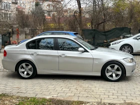 BMW 320 ТОП ТОП!!, снимка 4