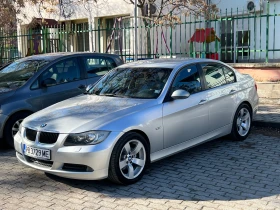 BMW 320 ТОП ТОП!!, снимка 2