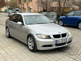 BMW 320 ТОП ТОП!!, снимка 3