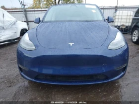 Обява за продажба на Tesla Model Y U   U All Wheel Drive ~47 800 лв. - изображение 3