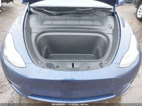 Tesla Model Y U   U All Wheel Drive, снимка 14