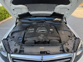 Mercedes-Benz S 63 AMG Long 4x4 FACELIFT, снимка 13