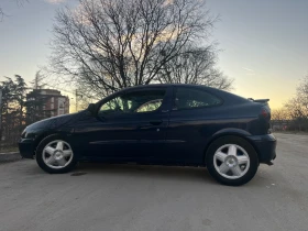 Renault Megane Coach 1.6 16V, снимка 4