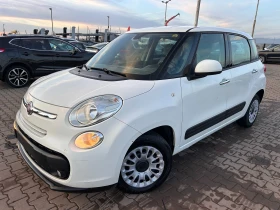 Fiat 500L 1.3MJET EURO 5B 1