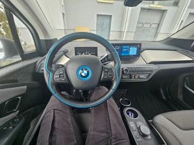 BMW i3 i3s 120Ah, снимка 7