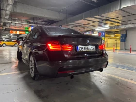 BMW 335 335xi М Пакет КАСКО, снимка 3