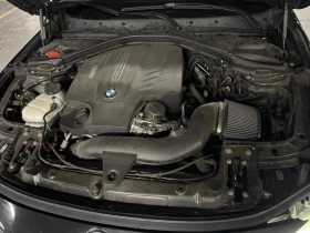 BMW 335 335xi М Пакет КАСКО, снимка 9