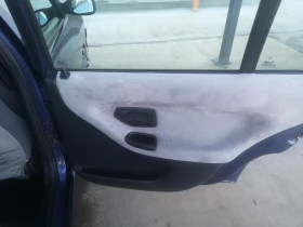 Peugeot 306 | Mobile.bg    6