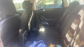 VW Passat 6 | Mobile.bg    8