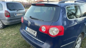 VW Passat 6 | Mobile.bg    3
