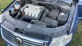 VW Passat 6 | Mobile.bg    6