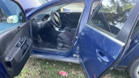 VW Passat 6 | Mobile.bg    4