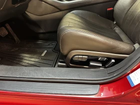 Mazda 6 2.5 Takumi - 46999 лв. - 40447346 8