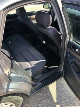 Audi A4 1.6  | Mobile.bg    8