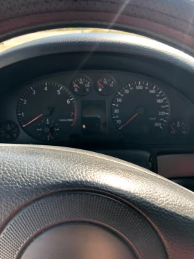 Audi A4 1.6  | Mobile.bg    12