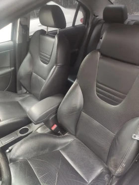 Ford Mondeo ST220 | Mobile.bg    5