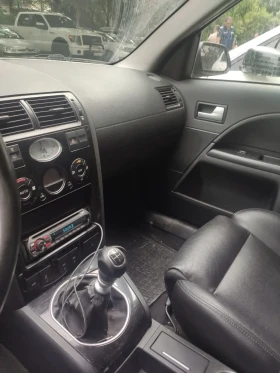Ford Mondeo ST220 | Mobile.bg    3