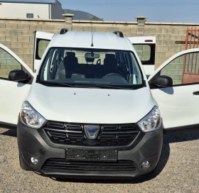 Dacia Dokker | Mobile.bg    6