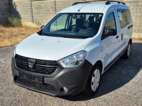 Dacia Dokker | Mobile.bg    3
