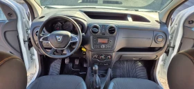 Dacia Dokker | Mobile.bg    14