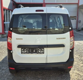 Dacia Dokker | Mobile.bg    4