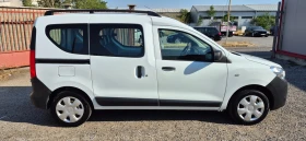 Dacia Dokker | Mobile.bg    2