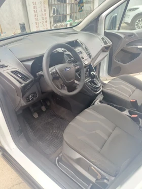 Ford Connect Transit conect Maxi  | Mobile.bg    9
