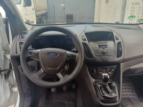 Ford Connect Transit conect Maxi  | Mobile.bg    8
