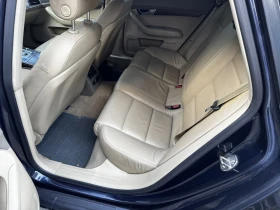 Audi A6 2.0tdi 140kc. - 6200 лв. - 93379074 13