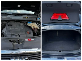 Audi A6 2.0tdi 140kc. - 6200 лв. - 93379074 16