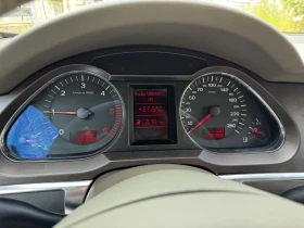 Audi A6 2.0tdi 140kc. - 6200 лв. - 93379074 15