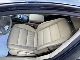Audi A6 2.0tdi 140kc. - 6200 лв. - 93379074 9