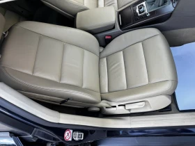 Audi A6 2.0tdi 140kc. - 6200 лв. - 93379074 11