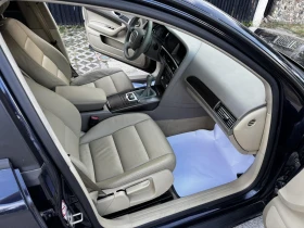 Audi A6 2.0tdi 140kc. - 6200 лв. - 93379074 12