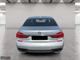 BMW 730 MSPORT/265HP/MASSAGE/HUD/CAM/LED/ACC/121g - 94299 лв. - 64577650 6