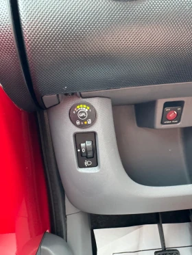 Обява за продажба на Toyota Aygo 1.0 i b/gpl ~5 999 лв. - изображение 10