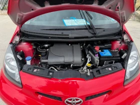Toyota Aygo 1.0 i b/gpl | Mobile.bg    13