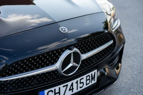 Mercedes-Benz C 300 AMG - 89999 лв. - 21448310 5