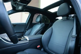 Mercedes-Benz C 300 AMG - 89999 лв. - 21448310 11