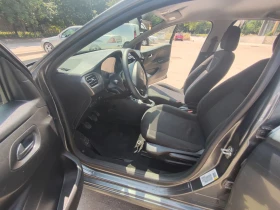 Peugeot 308 Peugeot бензин Газ - 7500 лв. - 96747426 16