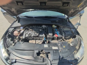 Peugeot 308 Peugeot бензин Газ - 7500 лв. - 96747426 9