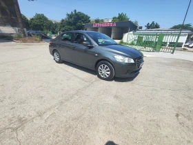 Peugeot 308 Peugeot бензин Газ - 7500 лв. - 96747426 7